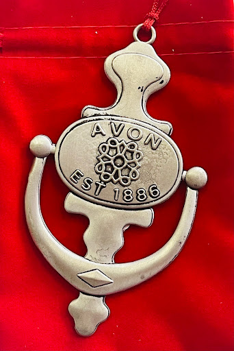 Beauty Supply Store «The Avon Shop», reviews and photos, 1267 Forest Ave, Staten Island, NY 10302, USA