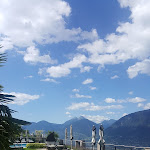 Photo n°5 de l'avis de Johannes.e fait le 06/07/2018 à 10:33 sur le  Hotel Resmairhof à Schenna