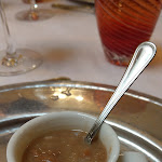 Photo n°11 de l'avis de Ovidio.e fait le 01/11/2021 à 15:05 sur le  Suban à Trieste