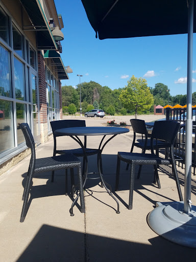 Coffee Shop «Starbucks», reviews and photos, 7190 E Point Douglas Rd S, Cottage Grove, MN 55016, USA