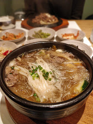 Photo n°106 de Ilang à Paris ()