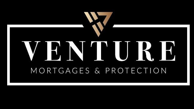 Venture Mortgages & Protection - Insurance broker
