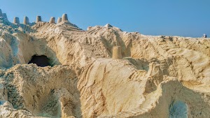 Jones Beach State Park - photo 56