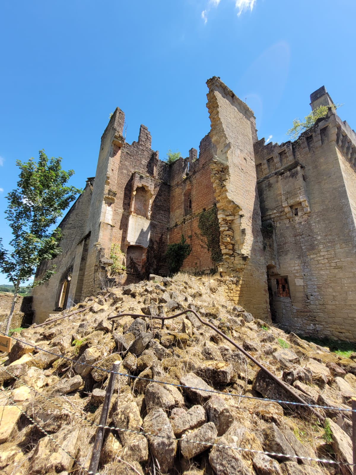 Photo n° 6 de l'avis de Emmanuel.a fait le 07/07/2022 à 14:24