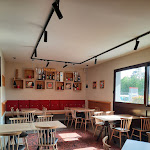 Photo n°2 de l'avis de Marina.e fait le 05/03/2022 à 13:43 sur le  Pizza Man à Florence