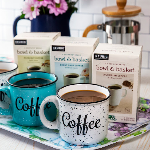 Grocery Store «Price Rite of Seekonk», reviews and photos, 140 Taunton Ave, Seekonk, MA 02771, USA