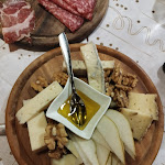 Photo n°2 de l'avis de Vals. fait le 15/12/2023 à 13:12 sur le  La Pineta à Limbiate