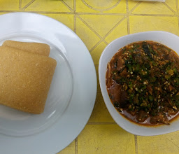 Bimerks Hotel & Suites photo