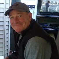 Decher's Repair Service - Car repair in , Albany - Rated 4.3/5