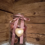 Photo n°8 de l'avis de Fabio. fait le 19/08/2019 à 20:40 sur le  'L Muliné à Sëlva