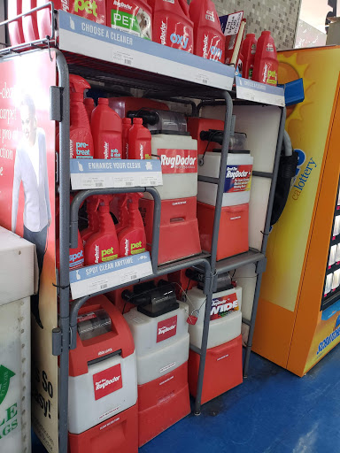 Supermarket «Save Mart Supermarkets», reviews and photos, 105 W Hanford Armona Rd, Lemoore, CA 93245, USA