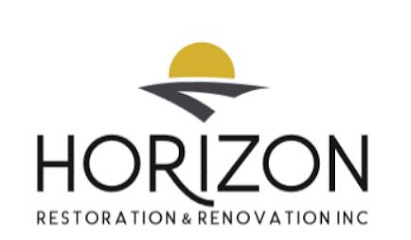 Horizon Restoration & Renovation Inc.