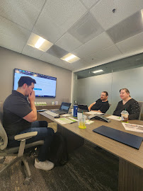 Just Call Betsy Real Estate || Keller Williams Portland Elite - Photo 2 - Car repair in Clackamas, OR, Portland