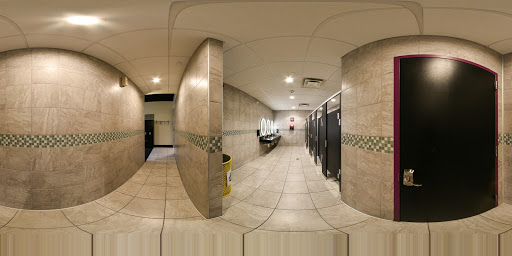 Gym «Planet Fitness», reviews and photos, 200 Glen Cove Rd, Carle Place, NY 11514, USA