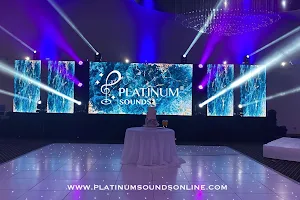 Platinum Sounds image