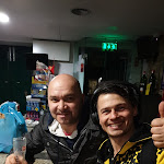 Photo n°3 de l'avis de Marian.o fait le 13/11/2019 à 20:05 sur le  Restaurante Café-Snack-bar Capri à Viana do Castelo