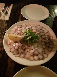 Plats et boissons du Restaurant japonais Restaurant Ugo à Meaux - n°16