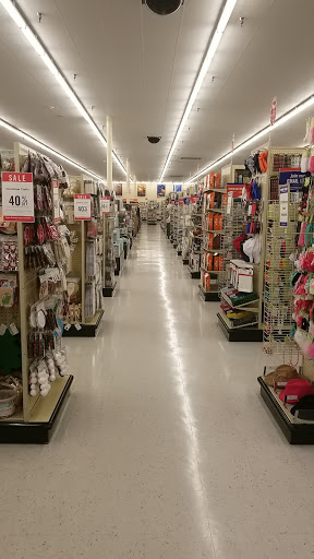 Craft Store «Hobby Lobby», reviews and photos, 801 E Bell Rd, Phoenix, AZ 85022, USA