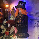 Photo n°1 de l'avis de ancestral.u fait le 13/12/2021 à 11:19 sur le  Il cappellaio matto à Milan