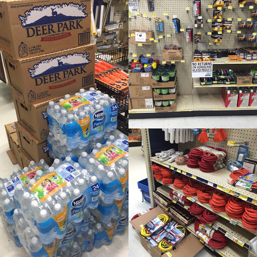 Home Improvement Store «Collier True Value Hardware & Synthetic YardScapes», reviews and photos, 1970 NE 45th St, Oakland Park, FL 33308, USA