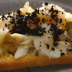 Photo n°6 de l'avis de Augusto.� fait le 10/02/2024 à 23:08 sur le  Hotel Lusitano à Golegã