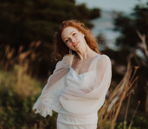 Bridal Shop «a&bé bridal shop dallas», reviews and photos, 154 Glass St #110, Dallas, TX 75207, USA