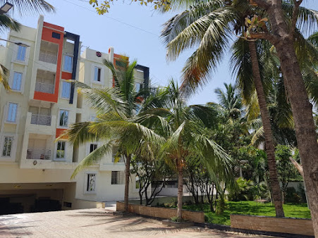 Google Maps image 23