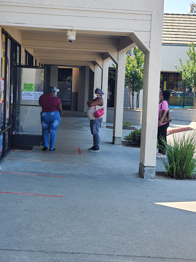 Beauty Supply Store «Maxx Beauty Supply», reviews and photos, 1975 W Texas St, Fairfield, CA 94533, USA