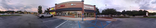 Cell Phone Store «AT&T Authorized Retailer», reviews and photos, 3630 Thompson Bridge Rd #21, Gainesville, GA 30506, USA