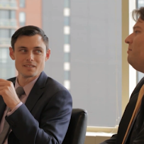 Fitch Law Partners LLP - Photo 6 - Car repair in Boston, MA, Boston