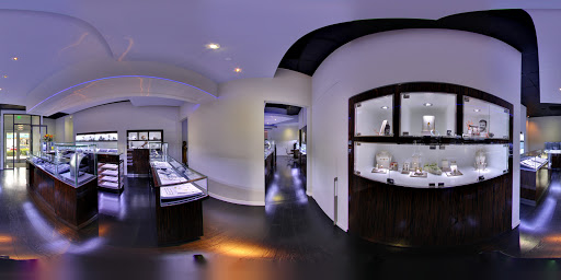 Jewelry Store «Port Royal Jewelry Inc», reviews and photos, 623 5th Ave S, Naples, FL 34102, USA