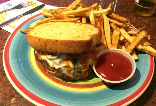 Night Club «Mixers Nightclub & Lounge», reviews and photos, 136 Sabattus Rd, Sabattus, ME 04280, USA