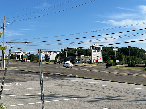 Coffee Shop «Starbucks», reviews and photos, 6801 Peach St, Erie, PA 16509, USA