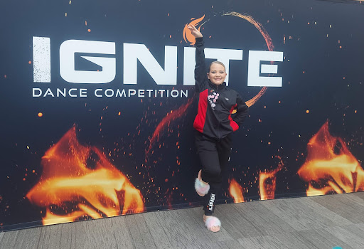 Performing Arts Theater «Performing Arts Center», reviews and photos, 847 Plant Dr, Statesboro, GA 30460, USA