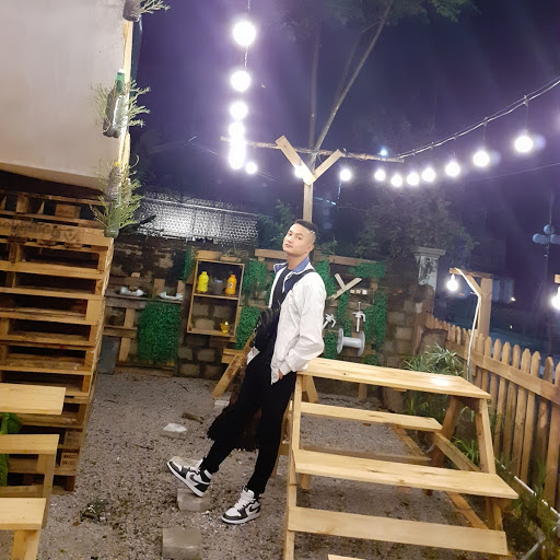 Top 20 cửa hàng matcha Huyện Hoằng Hóa Thanh Hóa 2022