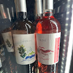 Photo n°1 de l'avis de Mike.a fait le 29/06/2023 à 16:46 sur le  Ristorante e Bar Canottieri Lario Como à Como