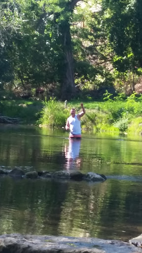 Nature Preserve «Canawaugus Park», reviews and photos, Rochester St, Scottsville, NY 14546, USA