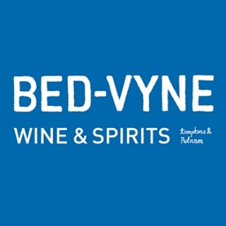 Wine Store «Bed-Vyne Wine & Spirits», reviews and photos, 370 Tompkins Ave, Brooklyn, NY 11216, USA