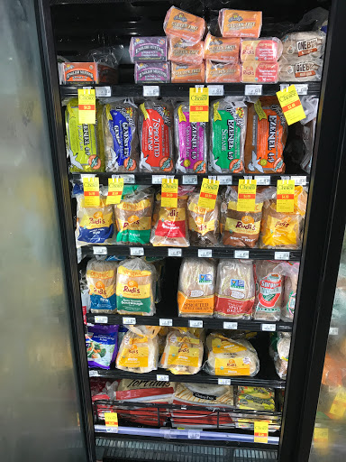 Vitamin & Supplements Store «Healthy Living Organic and Natural Market», reviews and photos, 10671 Boardwalk Loop, Lakewood Ranch, FL 34202, USA