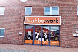 Workwear Krabbe GmbH image