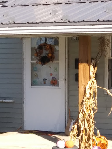 Sandwich Shop «Panera Bread», reviews and photos, 202 Basin St, Williamsport, PA 17701, USA