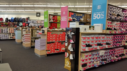 Shoe Store «Rack Room Shoes», reviews and photos, 4677 W Irlo Bronson Memorial Hwy, Kissimmee, FL 34746, USA