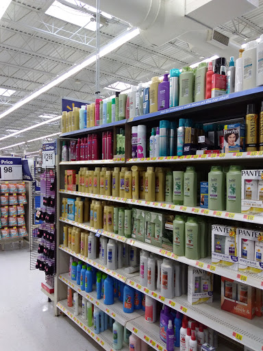 Department Store «Walmart Supercenter», reviews and photos, 1112 Nashville Pike, Gallatin, TN 37066, USA