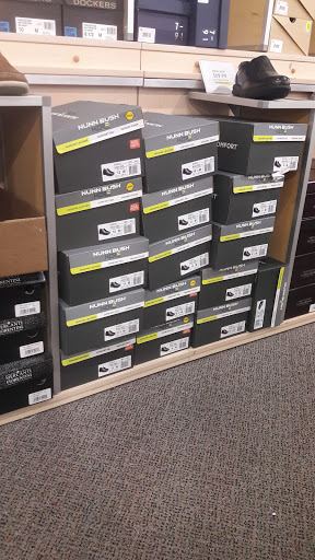 Craft Store «Michaels», reviews and photos, 1360 Park St, Stoughton, MA 02072, USA