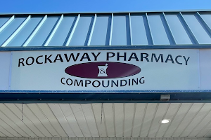 Rockaway Pharmacy & Compounding Center image