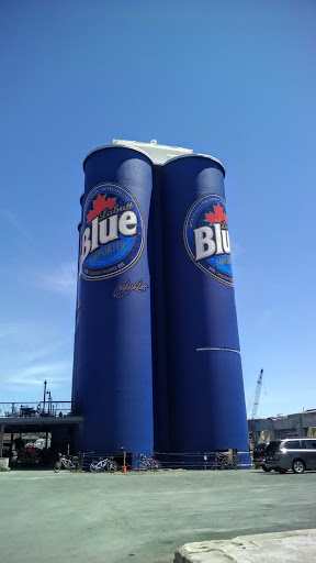 Park «River Fest Park», reviews and photos, 249 Ohio St, Buffalo, NY 14204, USA