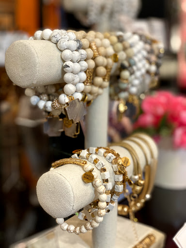 Boutique «LUX Boutique», reviews and photos, 28 Liberty St, Westminster, MD 21157, USA