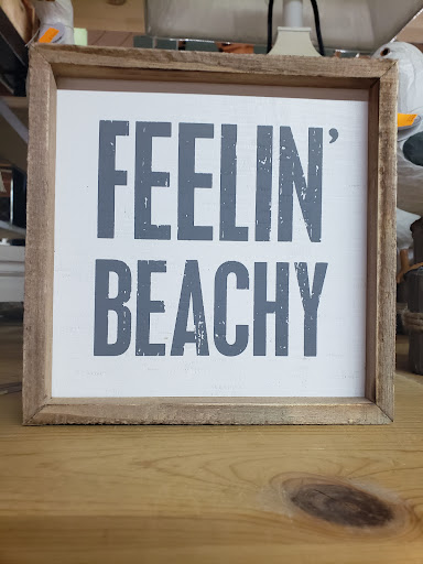 Wicker Store «Warehouse Wicker», reviews and photos, 521 W Rio Grande Ave, Wildwood, NJ 08260, USA