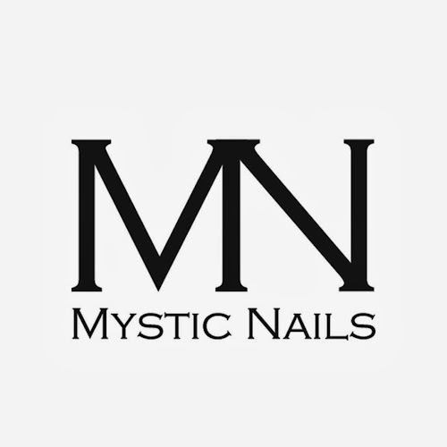 Mystic Nails Hungary Kft. - Szépségszalon