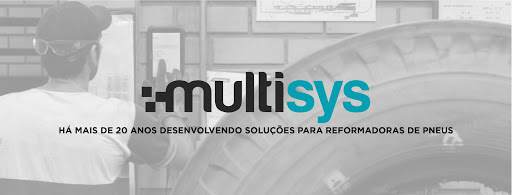 MULTISYS SOFTWARE